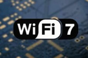 Wi-Fi7出るらしいけどスマホ買い換えるレベルなん？