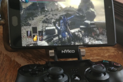 ついにXperia以外のAndroid端末でもPS4リモートプレイが可能に