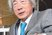 【ﾈｯﾄで話題】『あまり知られてないが”小泉純一郎”は拉致被害者取り戻したと思われてるが…拉致被害者を日本に一時帰国で北朝鮮に戻そうとしてた男！』ｗｗｗｗｗｗｗｗｗｗ