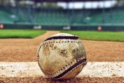プロ野球は見るけど甲子園は見ないやつ