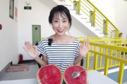 【衝撃】人気美人YouTuberさん、実は年齢70歳超とバレてしまう