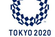 東京五輪の失敗しそう感やべーんだけど