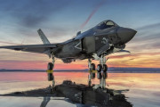 トルコさん、F-35戦闘機と引き換えに防空システムS-400をウクライナへ？！