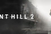 本日20時～『SILENT HILL 2』狩野英孝さん実況配信！PSStarsにピラミッドヘッドのデジタルコレクティブのアナウンスも