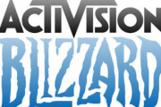 アクティビジョンの女性差別訴訟、約78億円で和解！そのうち約65億円が女性従業員らに支払われる