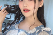 【朗報】上坂すみれさん、可愛さにより磨きがかかってしまう