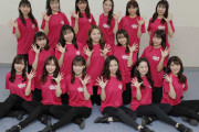 中日の“女神”「チアドラゴンズ」発表　新人のHoNoKa「マスク越しでも伝わるキラキラ笑顔で」