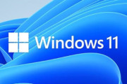 【アカン】Windows 11の最新パッチ、導入するとグラボの消費電力半減しゲームのパフォーマンスが著しく落ち、さらにネット速度が低下するとの報告