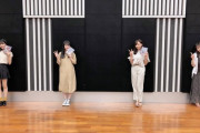 『乃木坂46のANN』から悲しいお知らせ・・・