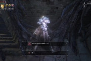 ワイ「Bloodborneについて語りたいなぁ」なんj民「貞子特化愚者で投げた」「三デブ血質で辞めた」