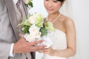 【画像】婚活パーティーのサイト巡ってるけど酷過ぎてワロタｗｗｗｗ