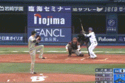 【DeNA対巨人5回戦】DeNA・牧、巨人戸郷から第6号同点ソロホームラン！！！！！！！！！！