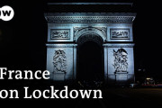 フランス大統領「中国の対応は全く信用できない！感染拡大の過程を調査する！！」[海外の反応]