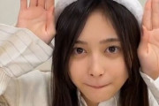 【画像】これが乃木坂46で1番可愛いとされている女の子らしいｗｗｗｗｗｗ
