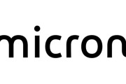 マイクロン「メモリを人間に売るのやめてAI専門にしたら利益が約3倍になったよ♥」