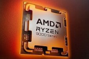 「Ryzen 7 9800X3D」PC突然死の報告相次ぐ―ASRock Japan「メモリ相性によるブート不良」と断定
