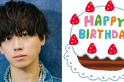 みんなが選ぶ「梶原岳人さんが演じるキャラといえば？」TOP10の結果発表！【2021年版】