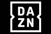 DAZN、オーストラリア戦“独占配信”改めて発表　日本サッカー協会との交渉は「すでに終了している」