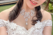 【画像】身長177.7cmのJCアイドルさん(12)、完全に女性