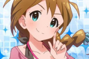 【画像】「馬場このみ生誕祭」、声優・高橋未奈美さんが全力でお祝いｗｗｗｗｗｗｗ
