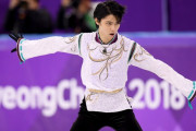 次々に届く羽生結弦への“同情“と“応援“の声！  …「正しく評価されますように」ISUの杜撰な紹介文にファンの不満収まらず…