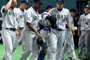 【10.2決戦再び】オリックス、8年前の今日負けた雪辱をついに果たす