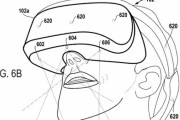 【バ美肉おじさん歓喜】ソニー、VRアバターに目、口元、顎の動きを反映させるVRゴーグルの特許を取得！
