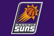 【NBA】激熱UTA対PHX！！延長戦までもつれ込んで勝ったのはPHX！