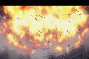 【動画】中国アニメ、完全に日本を超えたとXで話題にwwwwwwww