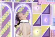 【乃木坂46】こんな姿見たことないwww 鈴木絢音、衝撃の大絶叫！！！！！！ｷﾀ━━━━(ﾟ∀ﾟ)━━━━！！！