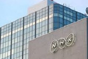 NHK、総合テレビをネットで24時間同時配信へ