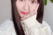 【NMB48】梅山恋和と宮脇センムのコラボきたあああああ