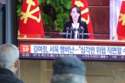 【悲報】北朝鮮「南鮮は壊滅する」韓国の先制打撃発言に北朝鮮が「狂った奴、ゴミ」と猛批判！　韓国の反応