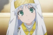 とあるのパチンコで460回転で落ちてたら拾うべき？