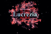 【FF14】バハ零式：侵攻編や真成編でW1stを獲ったこともある日本の有名レイドチーム「Lucrezia」が復活！！6.3の絶第5弾のW1stを目標に活動を再開！