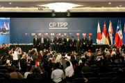 【今さら聞けない❗】韓国、CPTPPへの参加を公式宣言か→これどういう意味？
