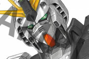 「『機動戦士ガンダム 逆襲のシャア』公式設定資料集」の発売が決定！未公開だった資料も多数掲載予定