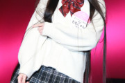“日本一かわいい女子高生”を決める『女子高生ミスコン2025』　準グランプリは鳥取県出身の高校1年生・身長150.4cmのももにゃんさん「東大目指してめっちゃ勉強頑張ってます」