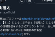 【悲報】日本の囲碁、終わる。お前らの10倍くらい終わる
