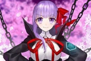 【FGO】ムーンキャンサーを「月蟹」と略す人が現れるｗｗｗｗｗｗ