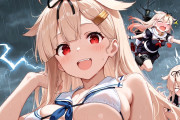 【悲報】３年前「AIで絵師は終わり！終わりです！」。。。一向に終わらないと話題。どうして俺たちは負けてしまったのか