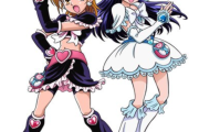 初代プリキュアって当時どんな反応だったの？