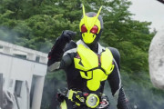 【仮面ライダーゼロワン】あと5話でどうまとめるのか…？