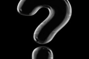 職場で自分が話す度に「なぜ？」「どうして？」とネチネチ聞いてくるクソ上司が嫌いすぎる
