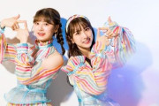 菅原茉椰が新曲の歌詞から感じたメッセージ「今のSKE48を見て、ちゃんと推してください」