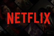 Netflixでリストラが始まった