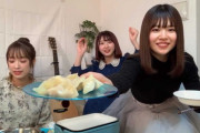 【日向坂46】毎年やってほしい伝説の配信ｗｗｗｗｗｗｗｗｗｗ
