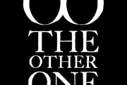 今回の「THE OTHER ONE」って封印解除って認識でいい？？