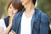 軽度知的障害を持った女と4ヶ月間付き合ったけど何か質問ある？