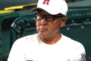 【高校野球】出場を辞退した広陵　発表となったリリース全文…監督やコーチからの暴力情報も